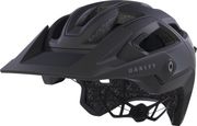 Oakley DRT5 Maven I.C.E Mips MTB Helmet